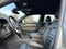 2022 Volkswagen Atlas Cross Sport 3.6L V6 SEL Premium R-Line