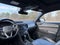 2022 Volkswagen Atlas Cross Sport 3.6L V6 SEL Premium R-Line