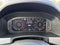 2022 Volkswagen Atlas Cross Sport 3.6L V6 SEL Premium R-Line