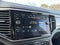 2022 Volkswagen Atlas Cross Sport 3.6L V6 SEL Premium R-Line