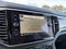 2022 Volkswagen Atlas Cross Sport 3.6L V6 SEL Premium R-Line