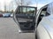 2022 Volkswagen Atlas Cross Sport 3.6L V6 SEL Premium R-Line
