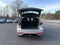 2022 Volkswagen Atlas Cross Sport 3.6L V6 SEL Premium R-Line