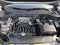 2022 Volkswagen Atlas Cross Sport 3.6L V6 SEL Premium R-Line