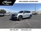 2021 Volkswagen Atlas 3.6L V6 SE w/Technology R-Line