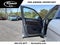 2021 Volkswagen Atlas 3.6L V6 SE w/Technology R-Line
