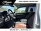 2021 Volkswagen Atlas 3.6L V6 SE w/Technology R-Line