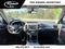 2021 Volkswagen Atlas 3.6L V6 SE w/Technology R-Line