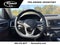 2021 Volkswagen Atlas 3.6L V6 SE w/Technology R-Line