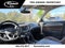 2021 Volkswagen Atlas 3.6L V6 SE w/Technology R-Line