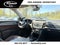 2021 Volkswagen Atlas 3.6L V6 SE w/Technology R-Line