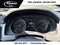 2021 Volkswagen Atlas 3.6L V6 SE w/Technology R-Line