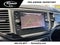 2021 Volkswagen Atlas 3.6L V6 SE w/Technology R-Line