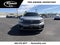 2021 Volkswagen Atlas 3.6L V6 SE w/Technology R-Line
