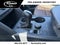 2021 Volkswagen Atlas 3.6L V6 SE w/Technology R-Line