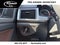 2021 Volkswagen Atlas 3.6L V6 SE w/Technology R-Line