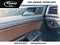 2021 Volkswagen Atlas 3.6L V6 SE w/Technology R-Line