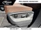 2021 Volkswagen Atlas 3.6L V6 SE w/Technology R-Line