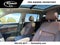 2021 Volkswagen Atlas 3.6L V6 SE w/Technology R-Line