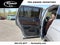 2021 Volkswagen Atlas 3.6L V6 SE w/Technology R-Line
