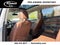 2021 Volkswagen Atlas 3.6L V6 SE w/Technology R-Line