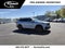 2021 Volkswagen Atlas 3.6L V6 SE w/Technology R-Line