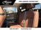 2021 Volkswagen Atlas 3.6L V6 SE w/Technology R-Line
