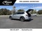 2021 Volkswagen Atlas 3.6L V6 SE w/Technology R-Line