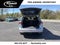 2021 Volkswagen Atlas 3.6L V6 SE w/Technology R-Line