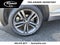 2021 Volkswagen Atlas 3.6L V6 SE w/Technology R-Line