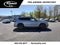 2021 Volkswagen Atlas 3.6L V6 SE w/Technology R-Line