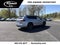 2021 Volkswagen Atlas 3.6L V6 SE w/Technology R-Line