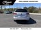 2021 Volkswagen Atlas 3.6L V6 SE w/Technology R-Line