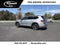 2021 Volkswagen Atlas 3.6L V6 SE w/Technology R-Line