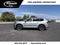 2021 Volkswagen Atlas 3.6L V6 SE w/Technology R-Line