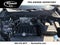 2021 Volkswagen Atlas 3.6L V6 SE w/Technology R-Line