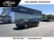 2016 Lincoln MKX Select
