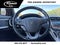 2016 Lincoln MKX Select