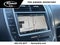 2016 Lincoln MKX Select