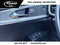 2016 Lincoln MKX Select