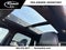 2016 Lincoln MKX Select