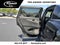 2016 Lincoln MKX Select