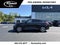 2016 Lincoln MKX Select