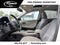 2017 Honda HR-V EX-L