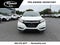 2017 Honda HR-V EX-L