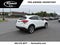 2017 Honda HR-V EX-L