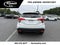 2017 Honda HR-V EX-L
