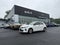 2018 Kia Rio LX