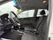 2018 Kia Rio LX
