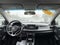 2018 Kia Rio LX